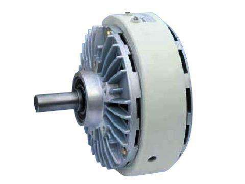 磁粉制動器 磁粉制動器