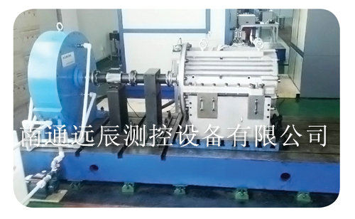 電渦流制動器的用途